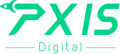 PxisDigital